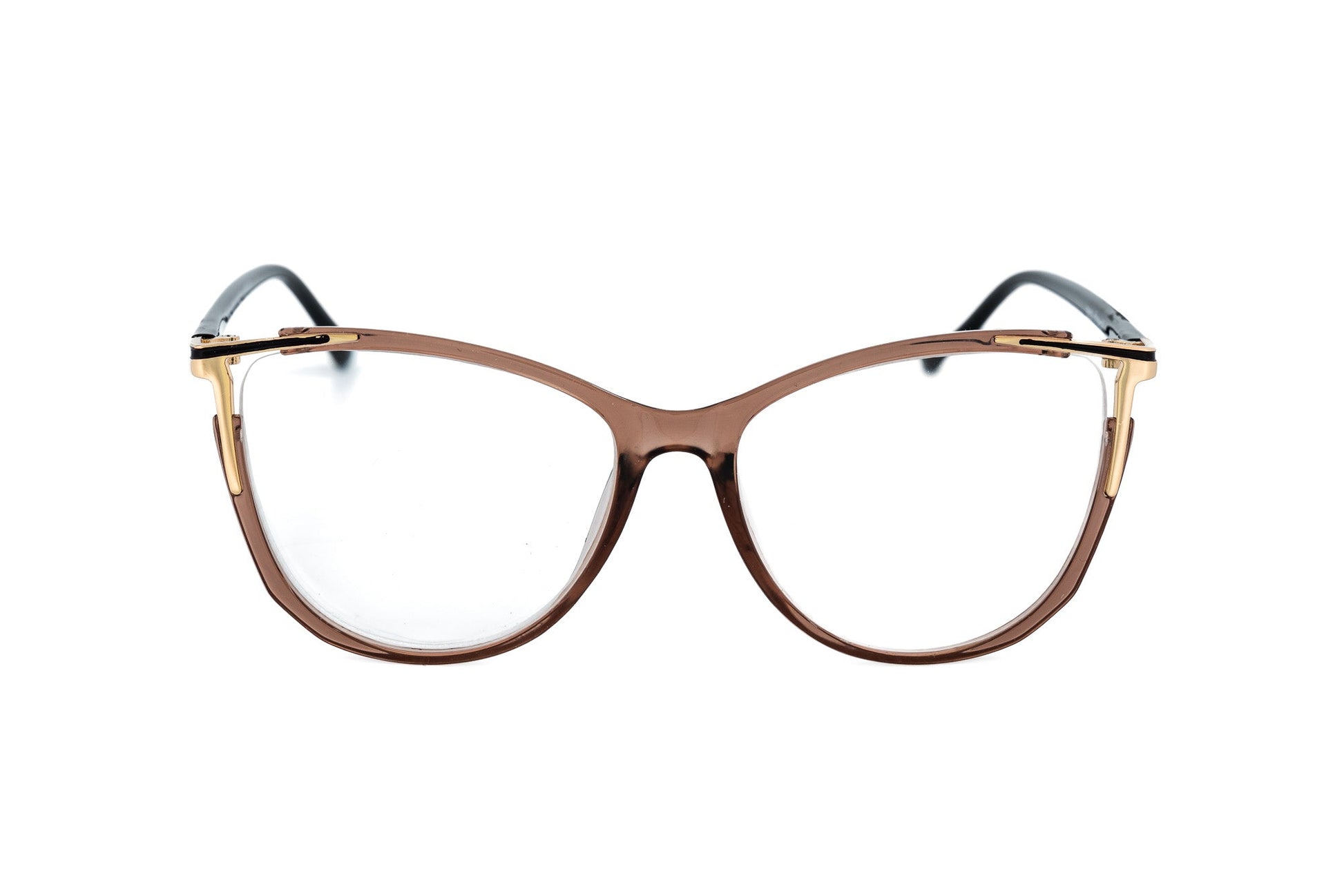 Caelira Boléro Eyewear