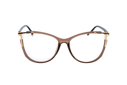 Caelira Boléro Eyewear