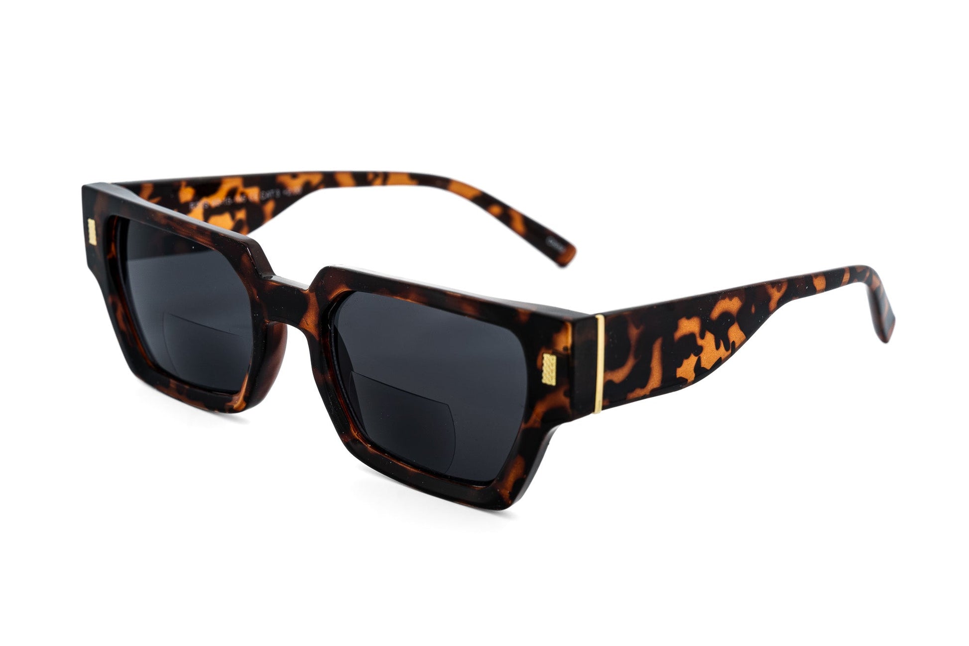 Eclipse Boléro Eyewear