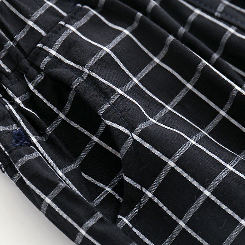 Timeless Elegance: Classic Formal Wear