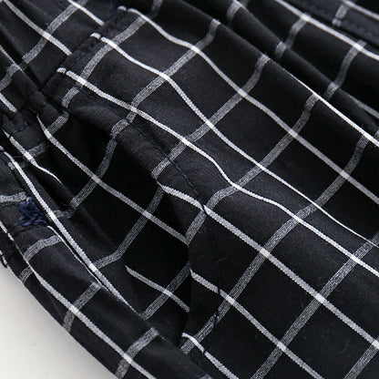 Timeless Elegance: Classic Formal Wear