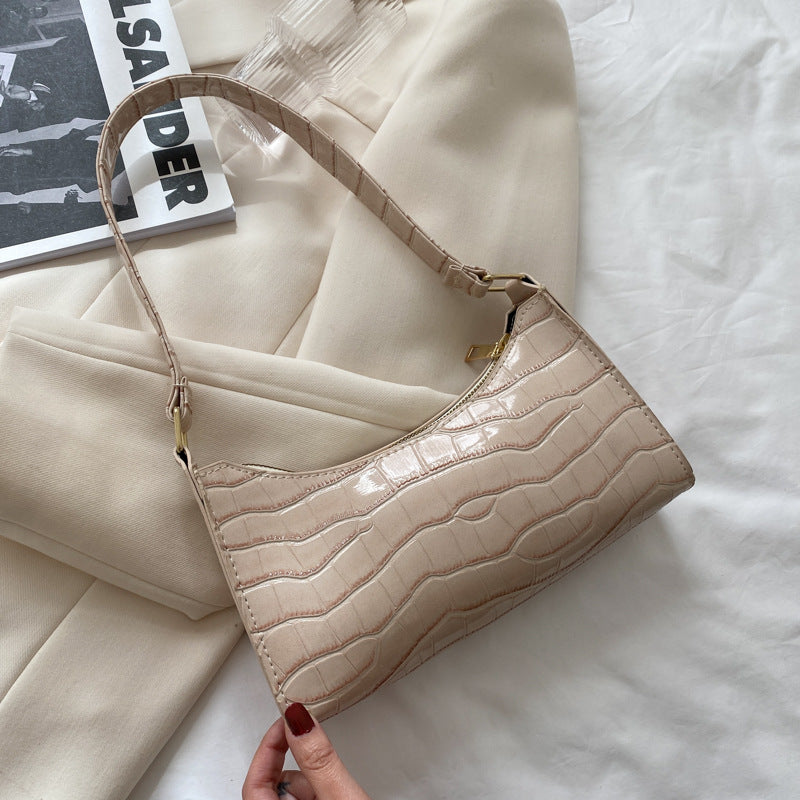 Urban Grace Petite Shoulder Bag
