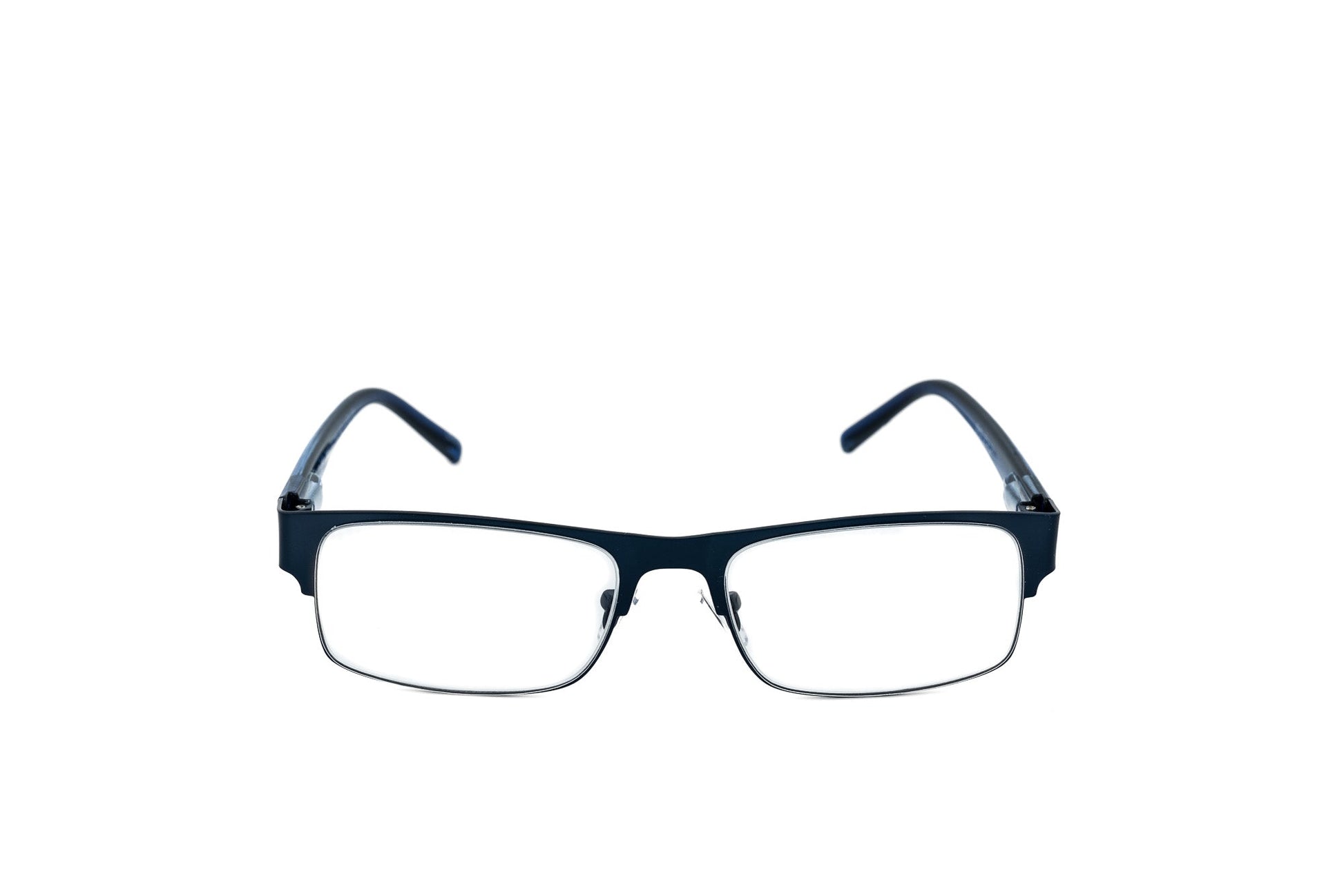 Alaric Boléro Eyewear