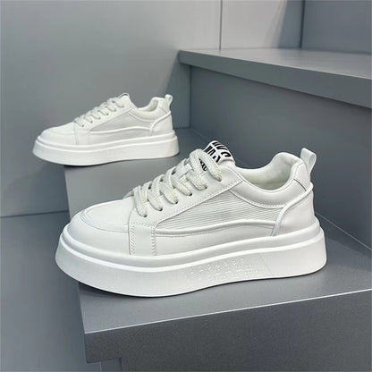 Urban Drift Men's Trendy Sneakers