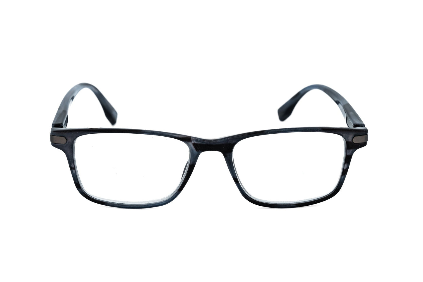 Virello Boléro Eyewear