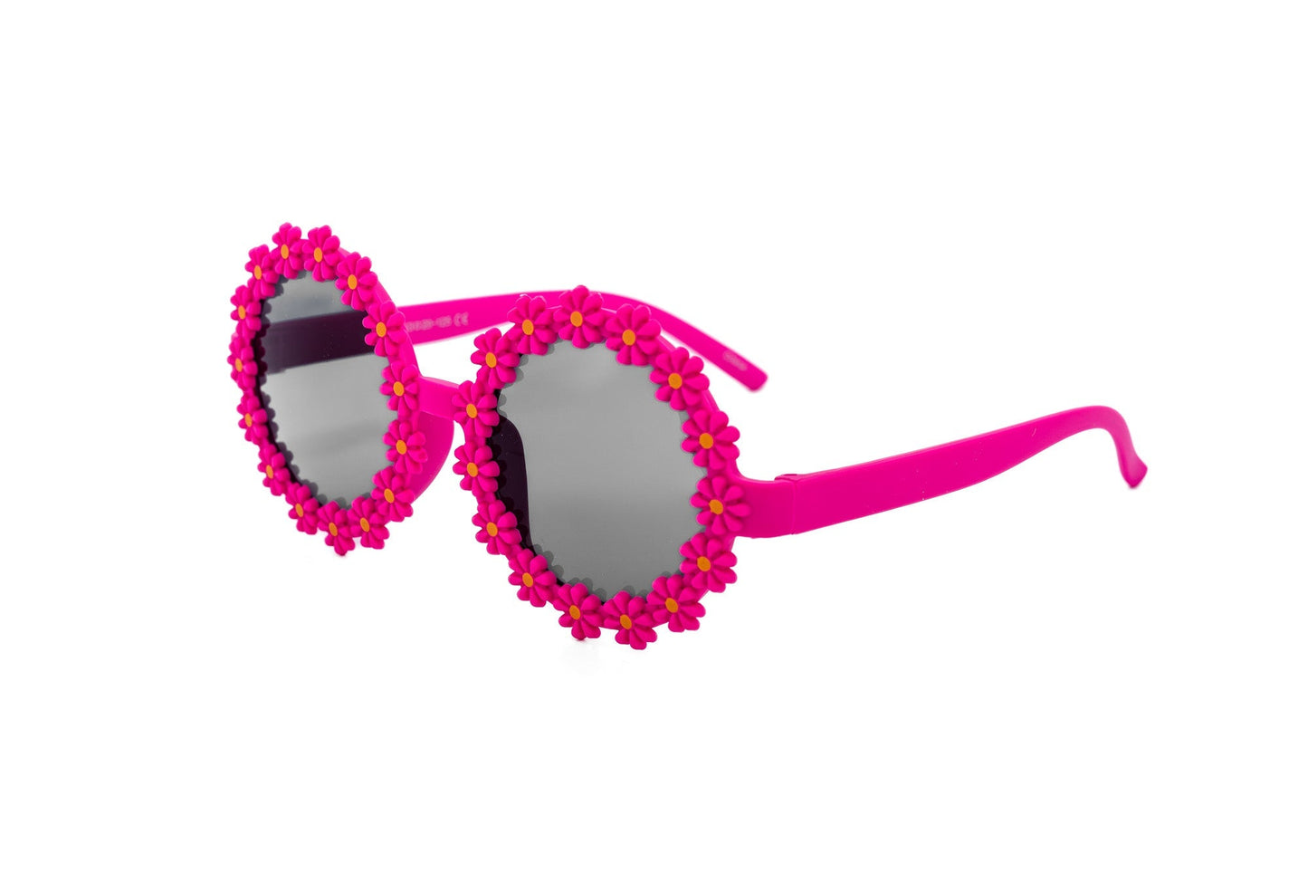 Daisy Boléro Eyewear