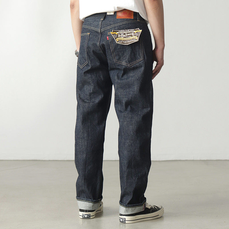 Heat Guard Comfort Pants