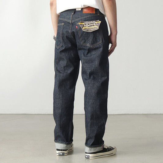 Heat Guard Comfort Pants