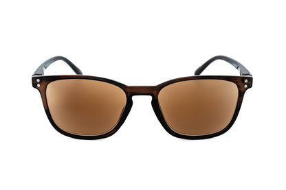 Brennor Boléro Eyewear