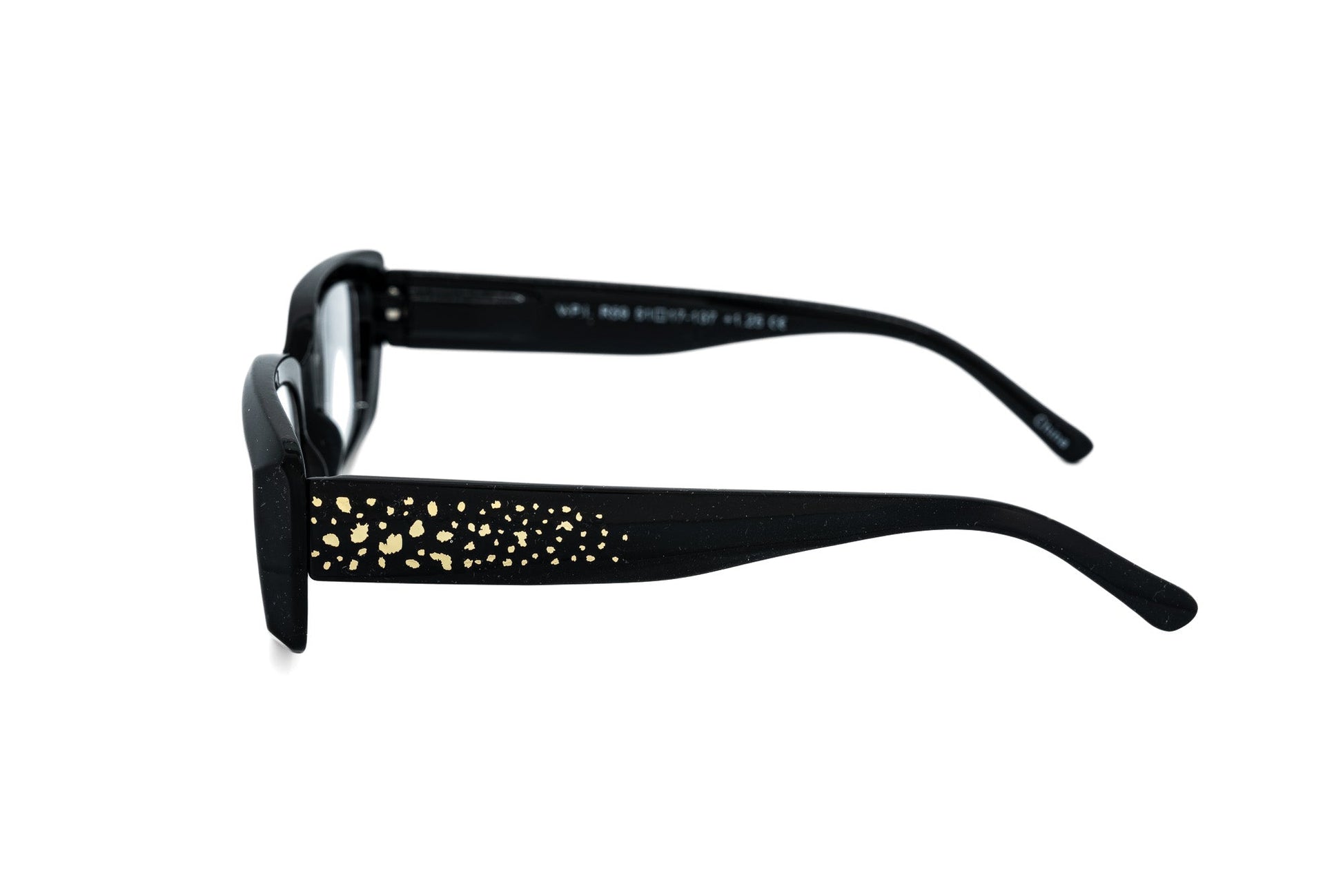 Lunetta Boléro Eyewear