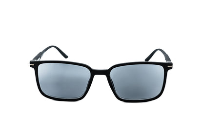 Brennor Boléro Eyewear