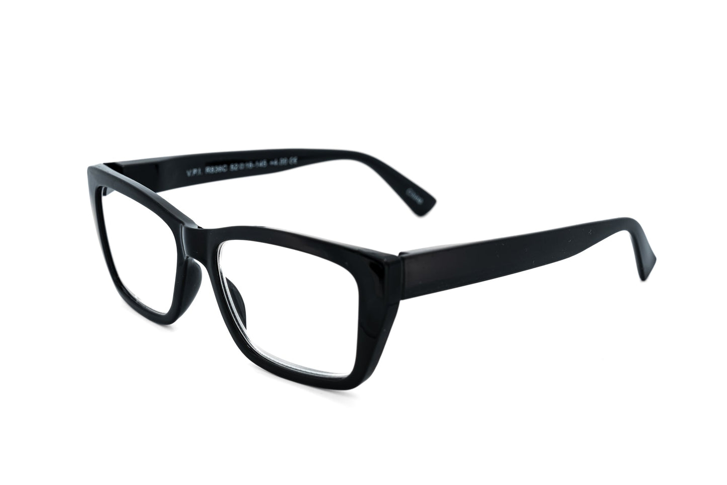Isolde Boléro Eyewear