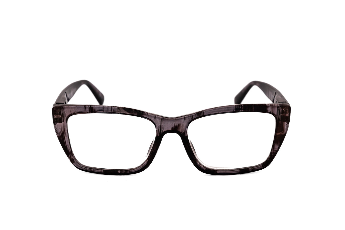 Isolde Boléro Eyewear
