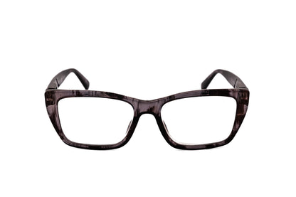 Isolde Boléro Eyewear
