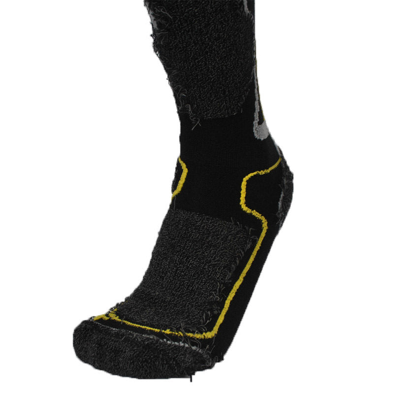 Arctic Shield Ski Socks