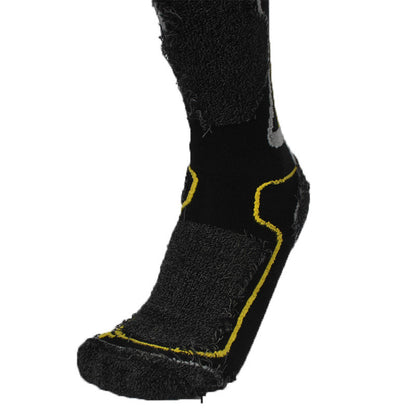 Arctic Shield Ski Socks