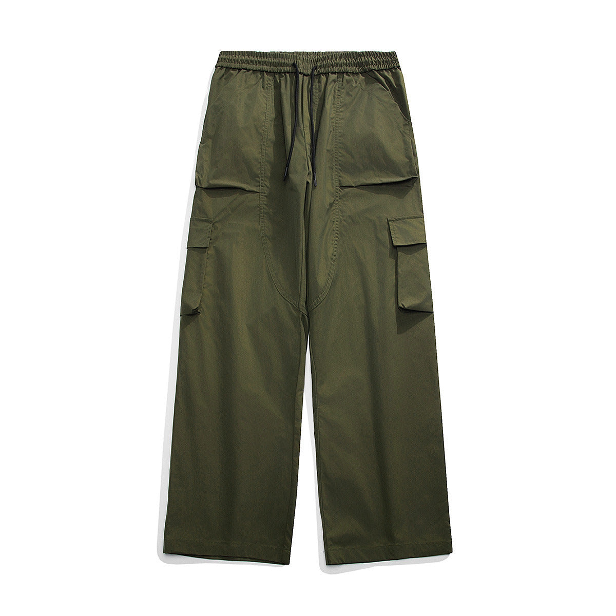 Street Glide Relaxed Fit Track Pants