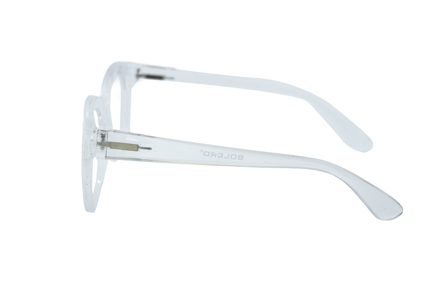 Alba Boléro Eyewear