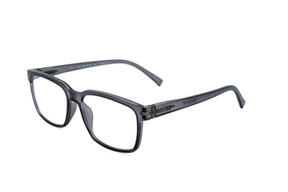Henrik Boléro Eyewear
