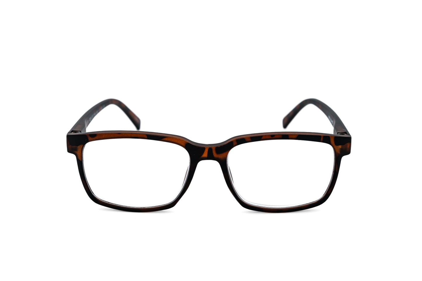 Henrik Boléro Eyewear