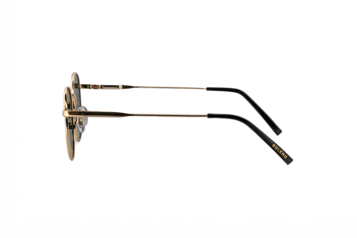 Sage Boléro Eyewear