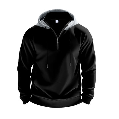 Endura Wear Sport Crew