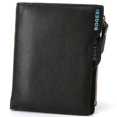 Ledger Line Accessories