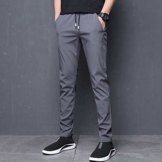 Air Flex Lightweight Trousers