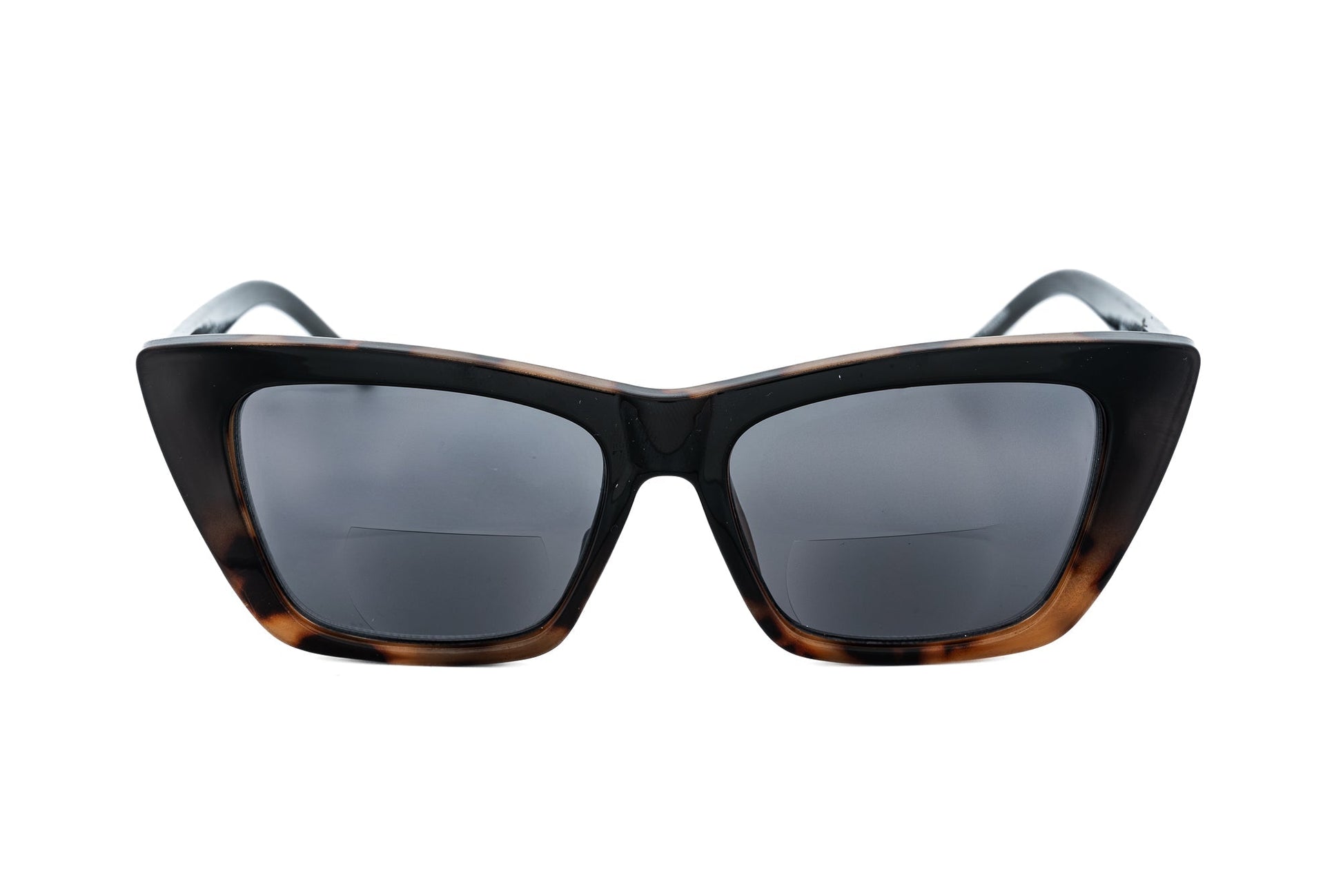 Vivara Boléro Eyewear