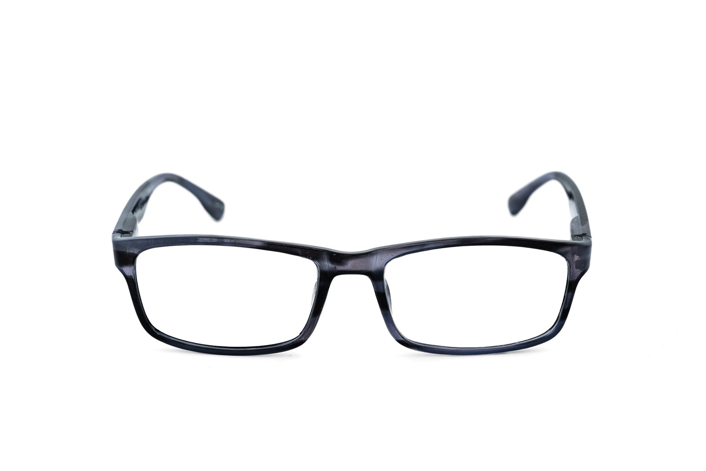 Elston Boléro Eyewear