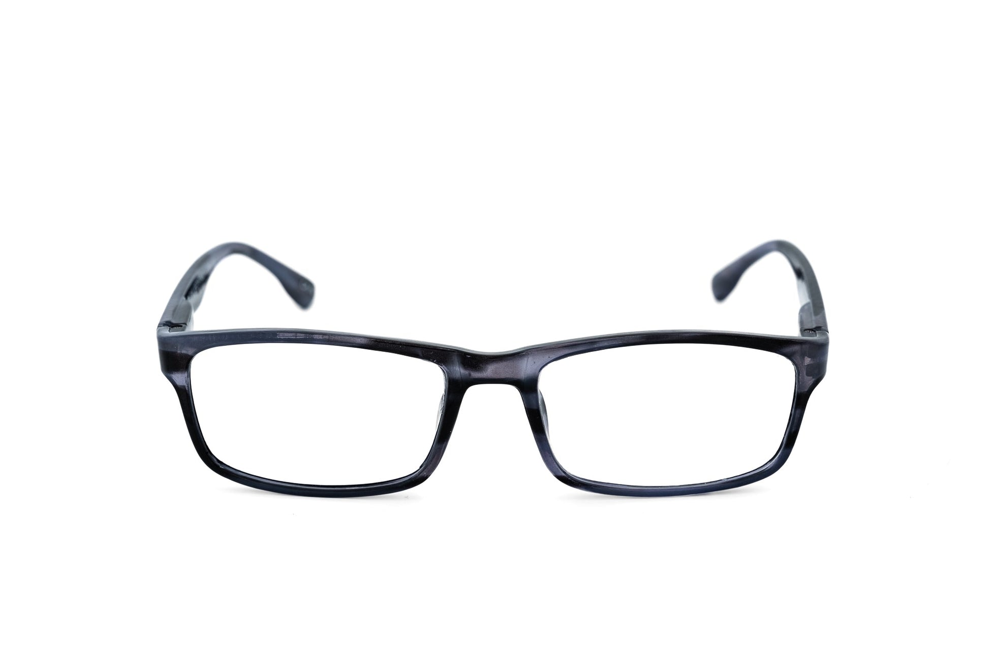 Elston Boléro Eyewear