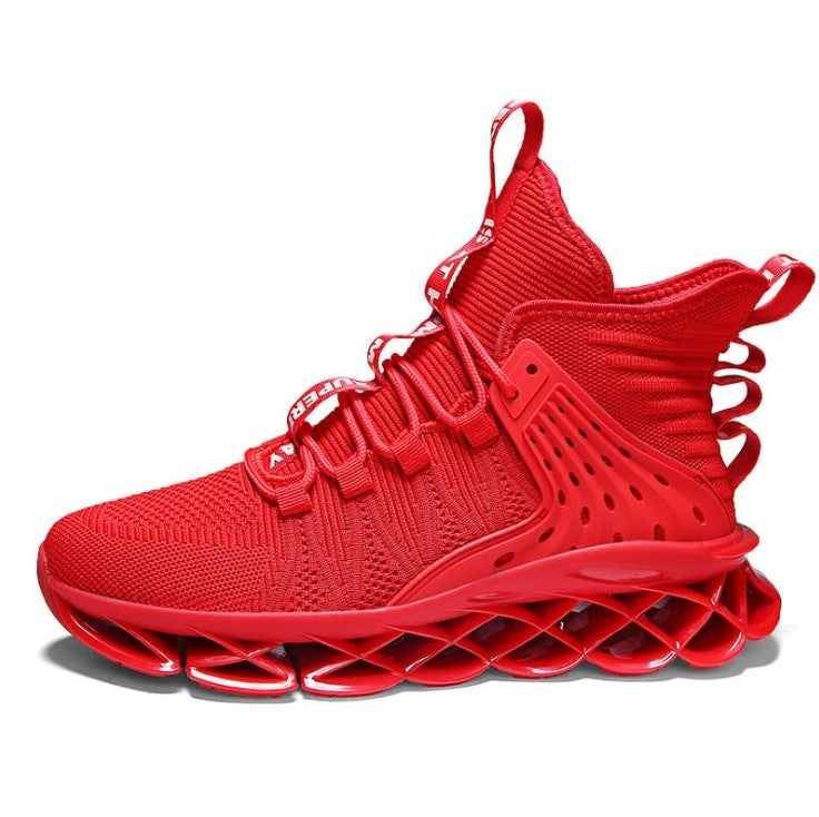Stride Flex Men’s Casual Comfort Shoes