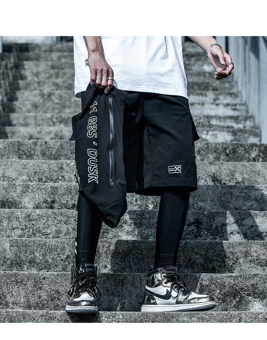 Shadow Tide Apparel
