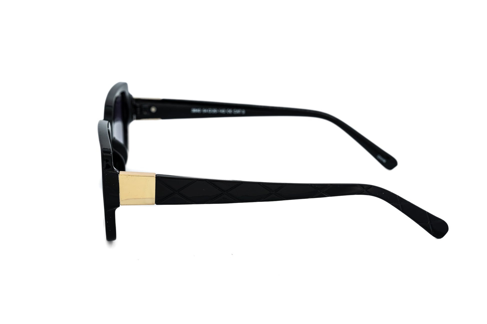 Odette Boléro Eyewear