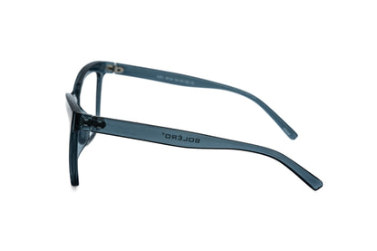 Lunara Boléro Eyewear