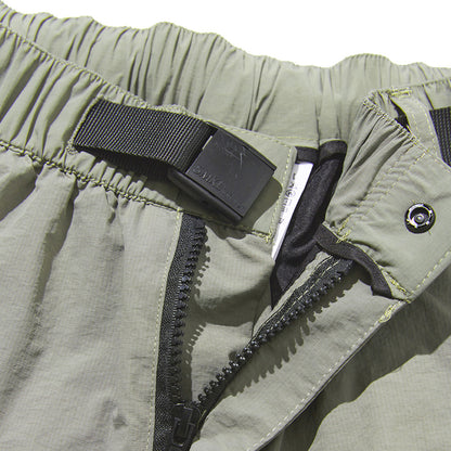 Kurashiki Cargo Pants