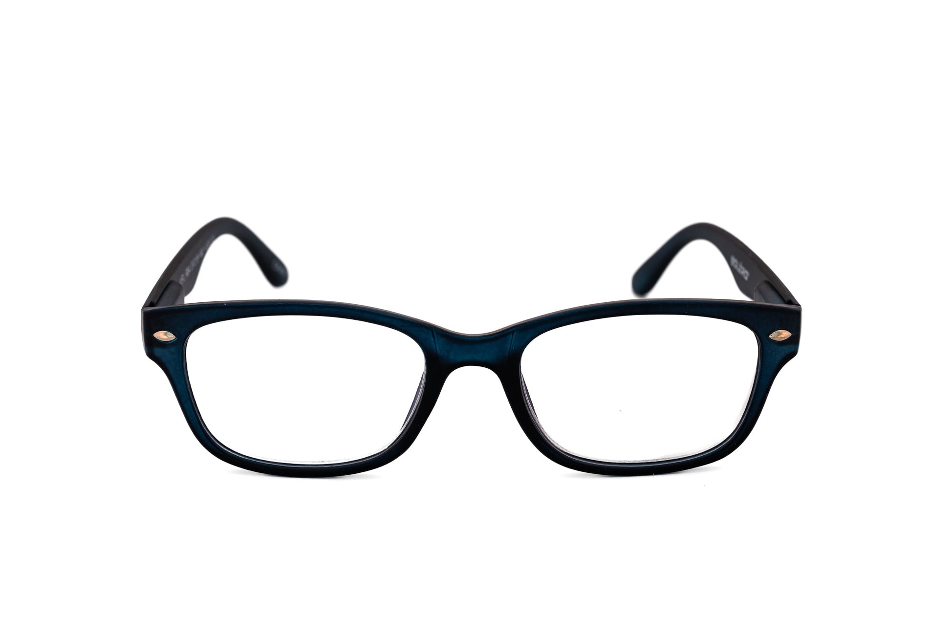 Luna Boléro Eyewear