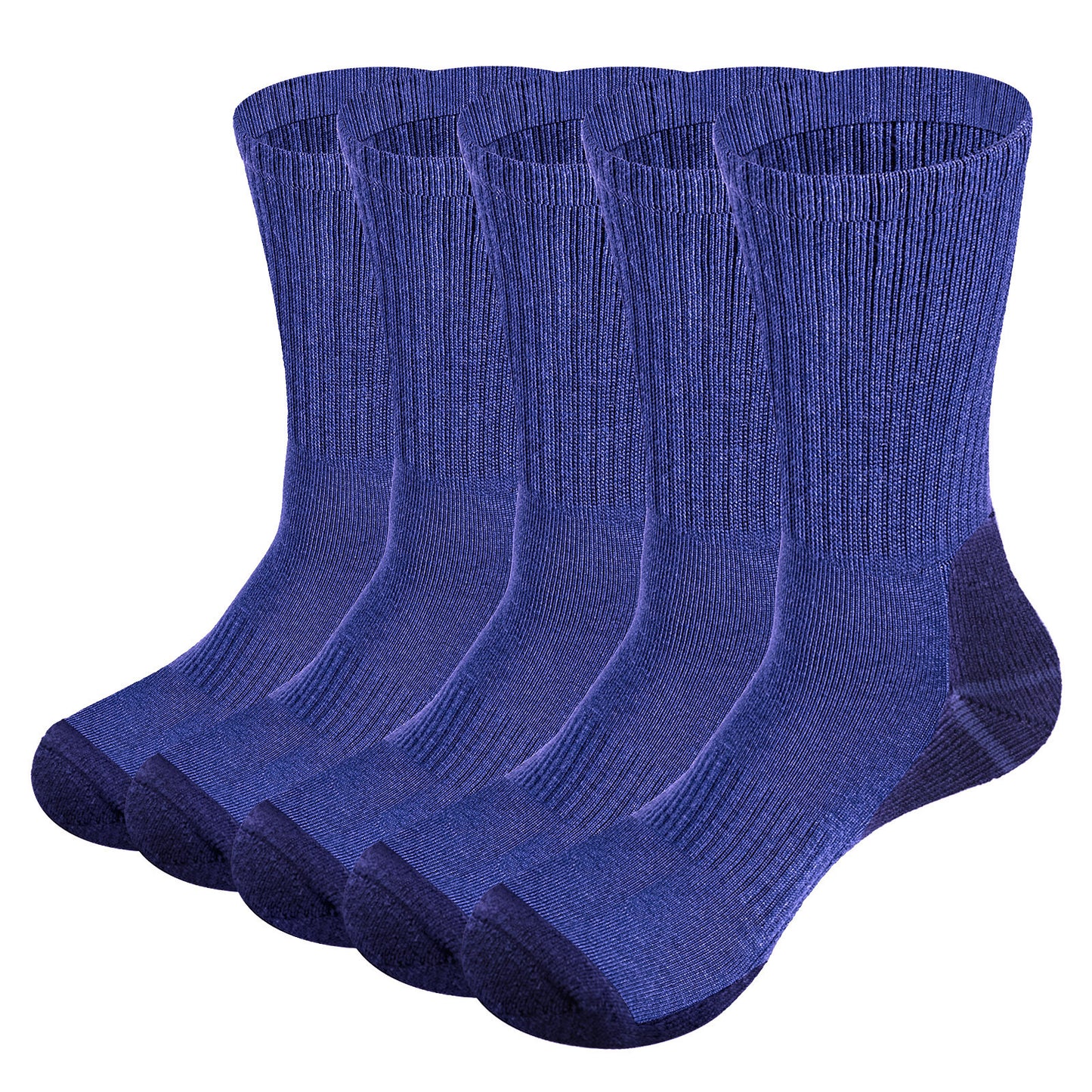 All-Star Performance Basketball Socks