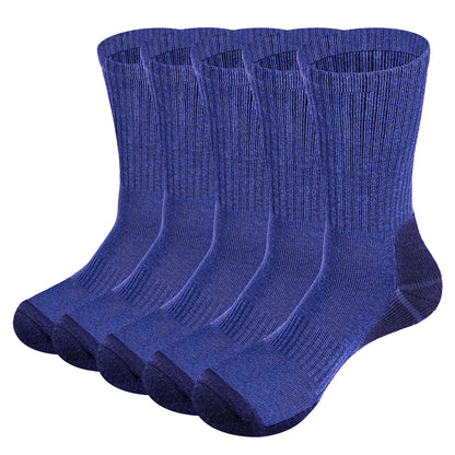 All-Star Performance Basketball Socks