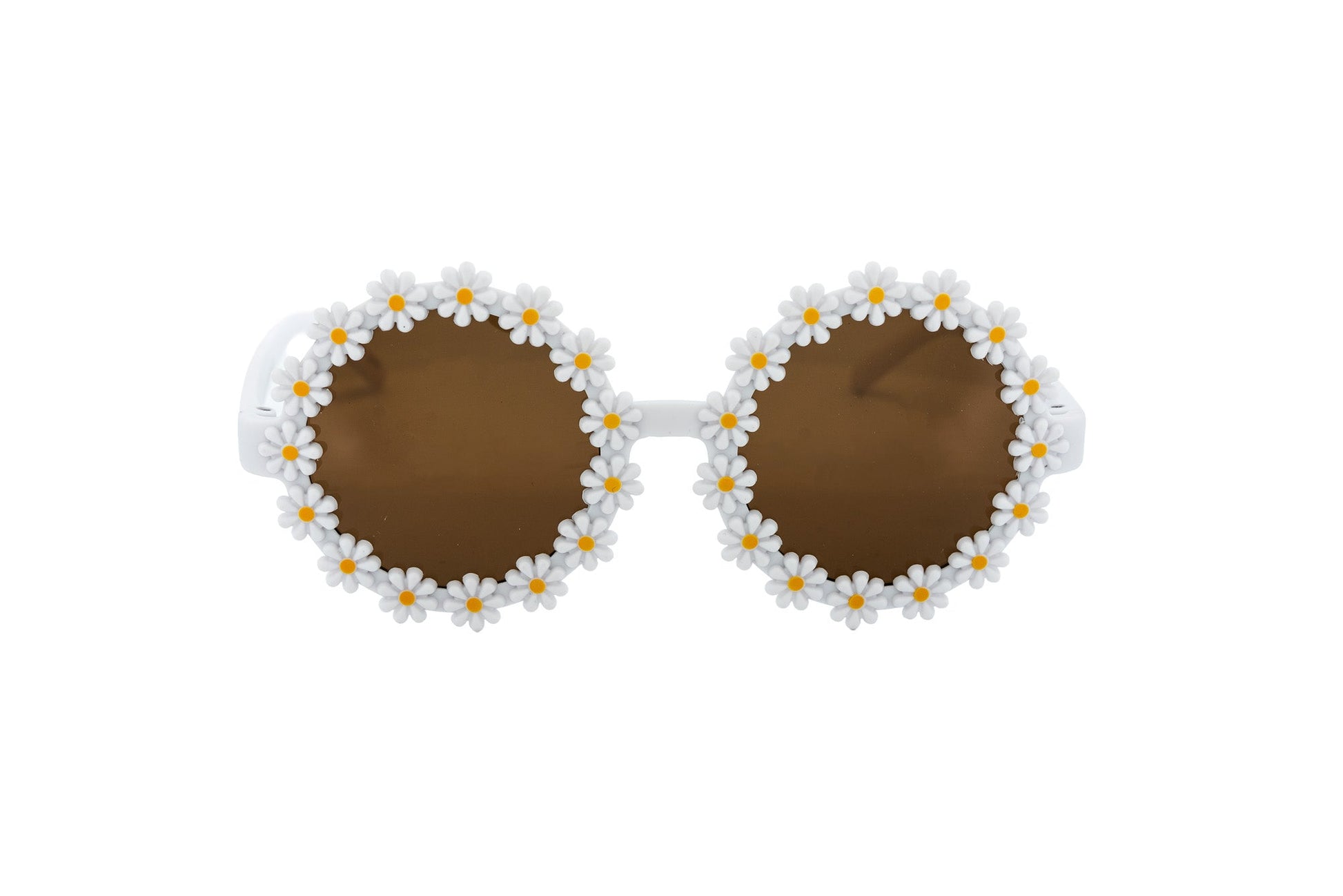 Daisy Boléro Eyewear