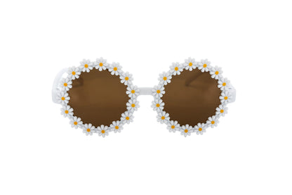 Daisy Boléro Eyewear