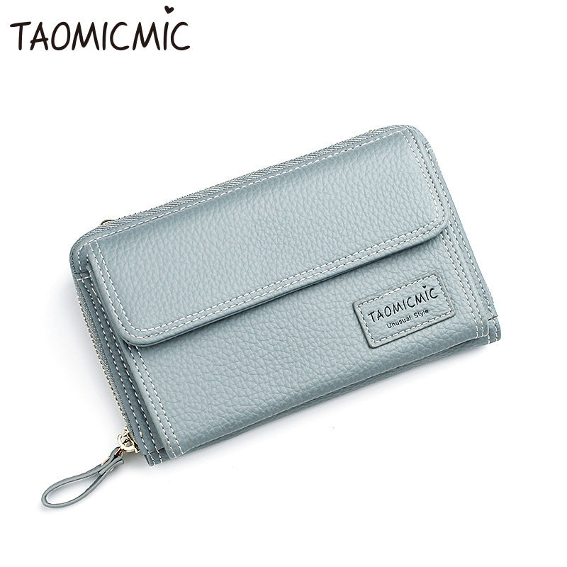 Urban Ease Carryall