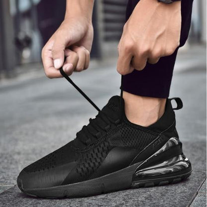 EQUIX Core Active Sneakers