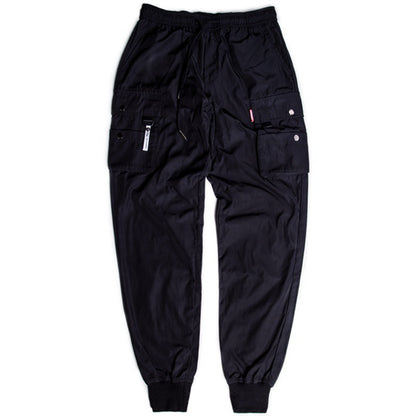 Venture Pro Heavy-Duty Cargo Pants