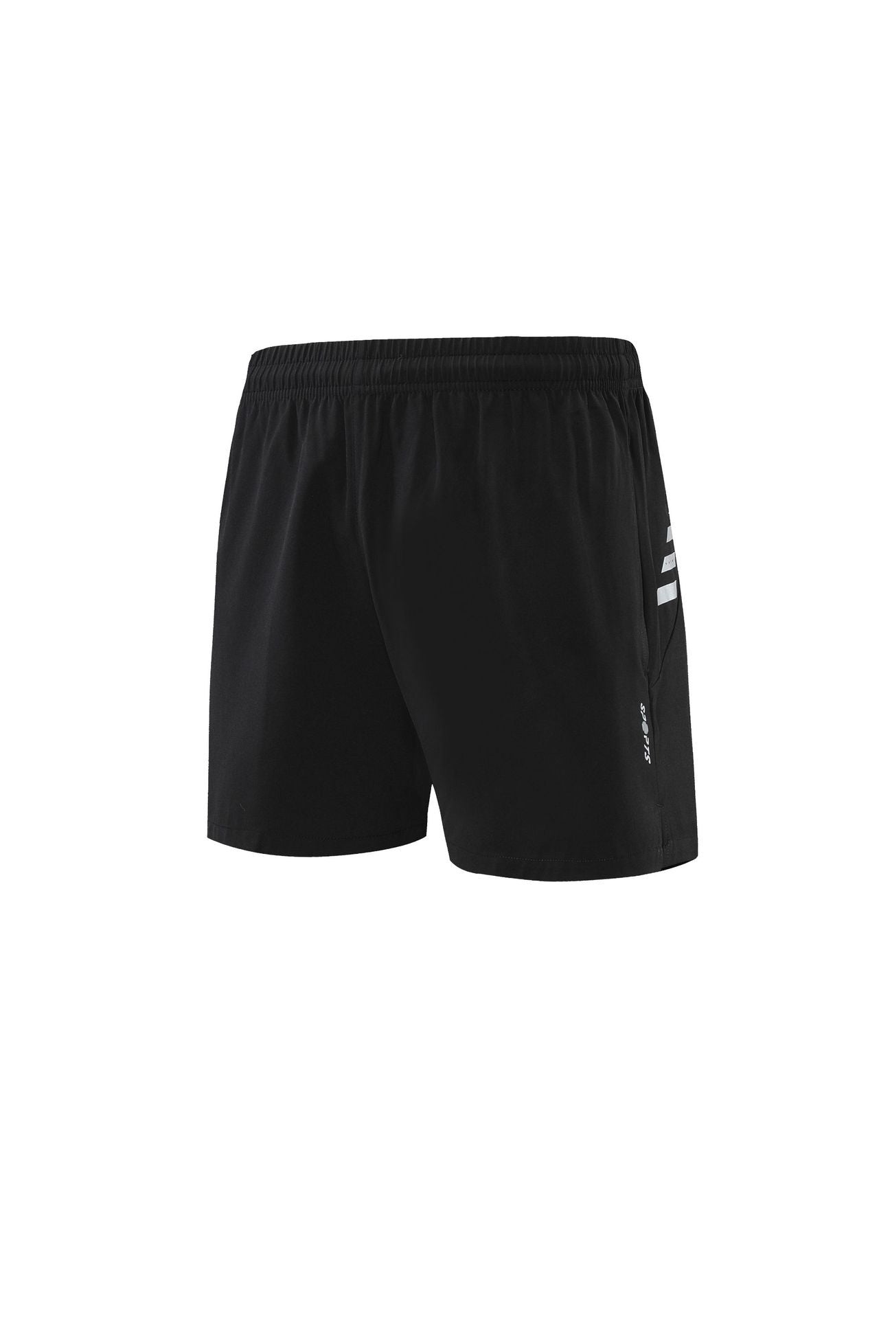 Air Lite Marathon Shorts for Men – Ultra-Light Quick-Dry Activewear