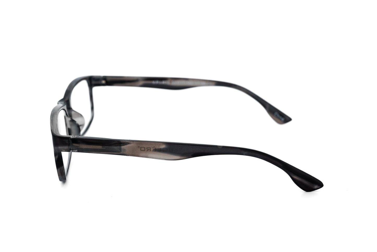Elston Boléro Eyewear