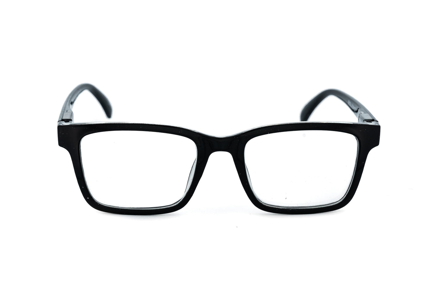 Ravari Boléro Eyewear