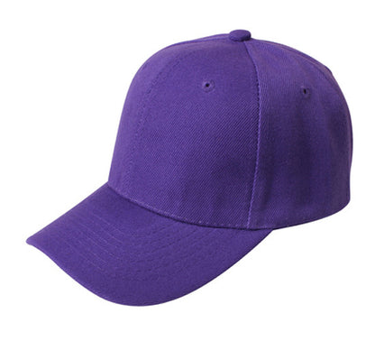 Urban Flex Men’s & Women’s Baseball Hat