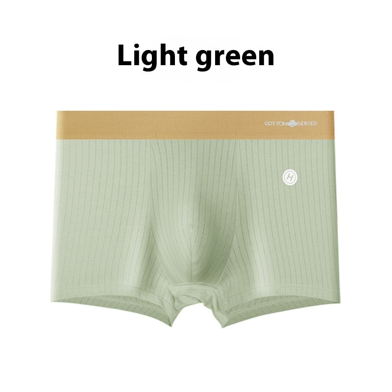 Seamless Shield Graphene Underwear