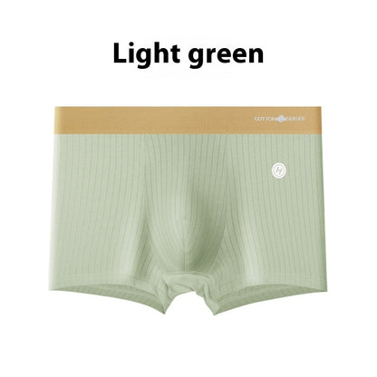 Seamless Shield Graphene Underwear